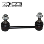 Front Left Stabilizer Sway Bar Link for Sprinter 4WD (2014–2018)