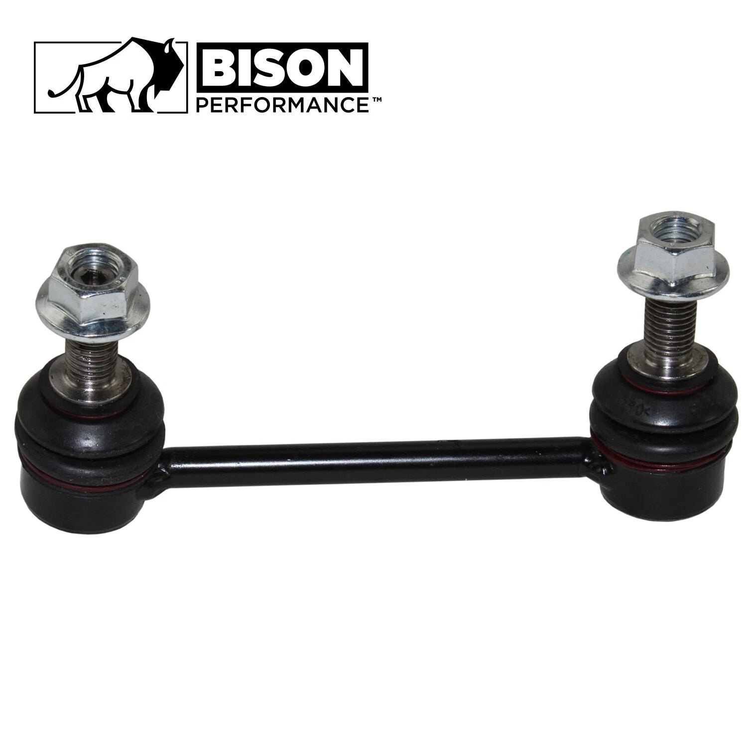 Front Left Stabilizer Sway Bar Link for Sprinter 4WD (2014–2018)