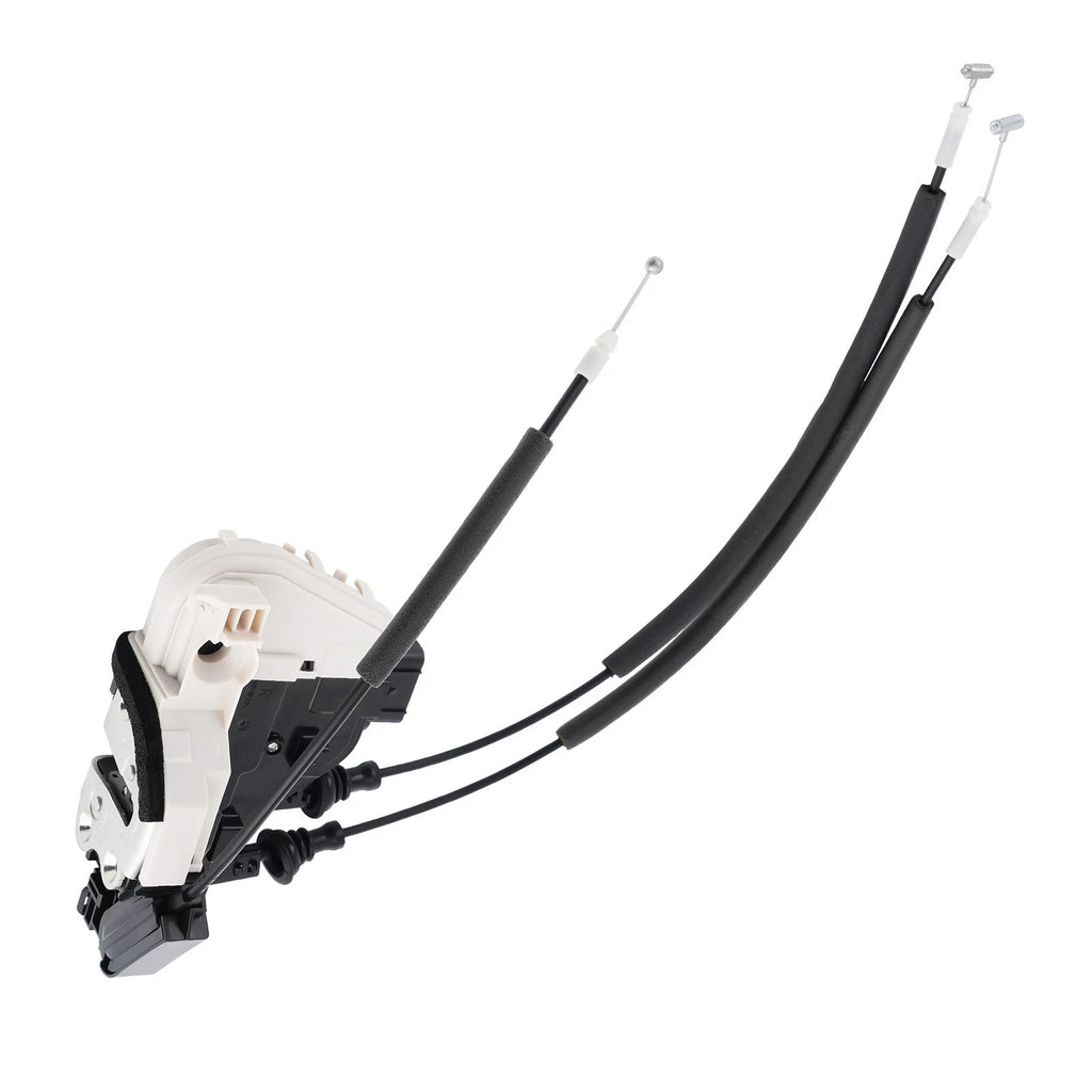 Door Lock Actuator for Hyundai Santa Fe Sport (2013–2018)