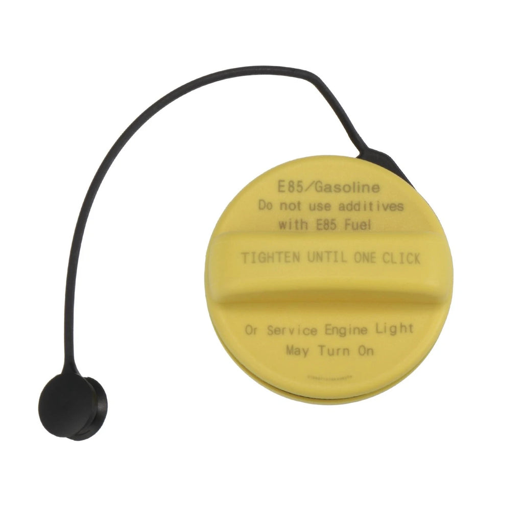 Fuel Tank Cap GT337 23373281 for GMC Terrain, Chevrolet Equinox (2011–2017)
