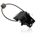 Tailgate Lock Trunk Latch Actuator for Mercedes Benz E-Class W211 (2003-2009)