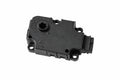 HVAC Floor Mode Door Actuator for Mercedes-Benz C300 (2015–2019) 0999067402