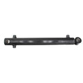 Tilt Cylinder for Ford/New Holland (Replaces 771699)