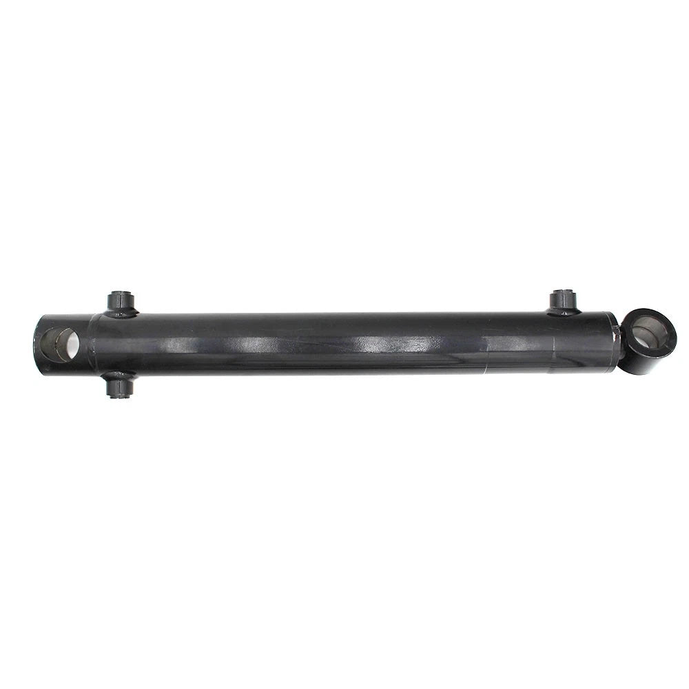 Tilt Cylinder for Ford/New Holland (Replaces 771699)