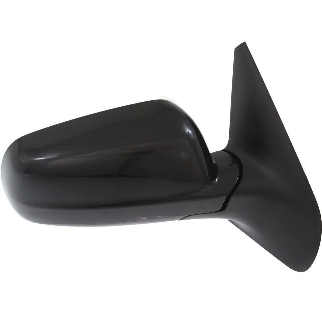 Heated Mirrors Set of 2 for VW Sedan