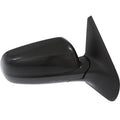 Heated Mirrors Set of 2 for VW Sedan