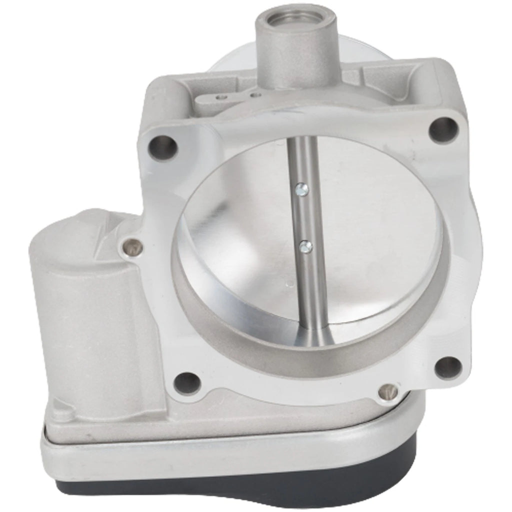 Throttle Body for Ram 1500, Durango, 2500, 3500 (2003–2004)