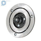 A/C Compressor Clutch Hub Plate for Ford F-150 (2011-2014)