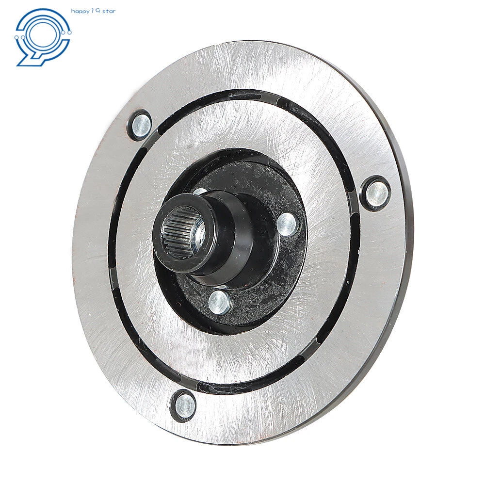 A/C Compressor Clutch Hub Plate for Ford F-150 (2011-2014)