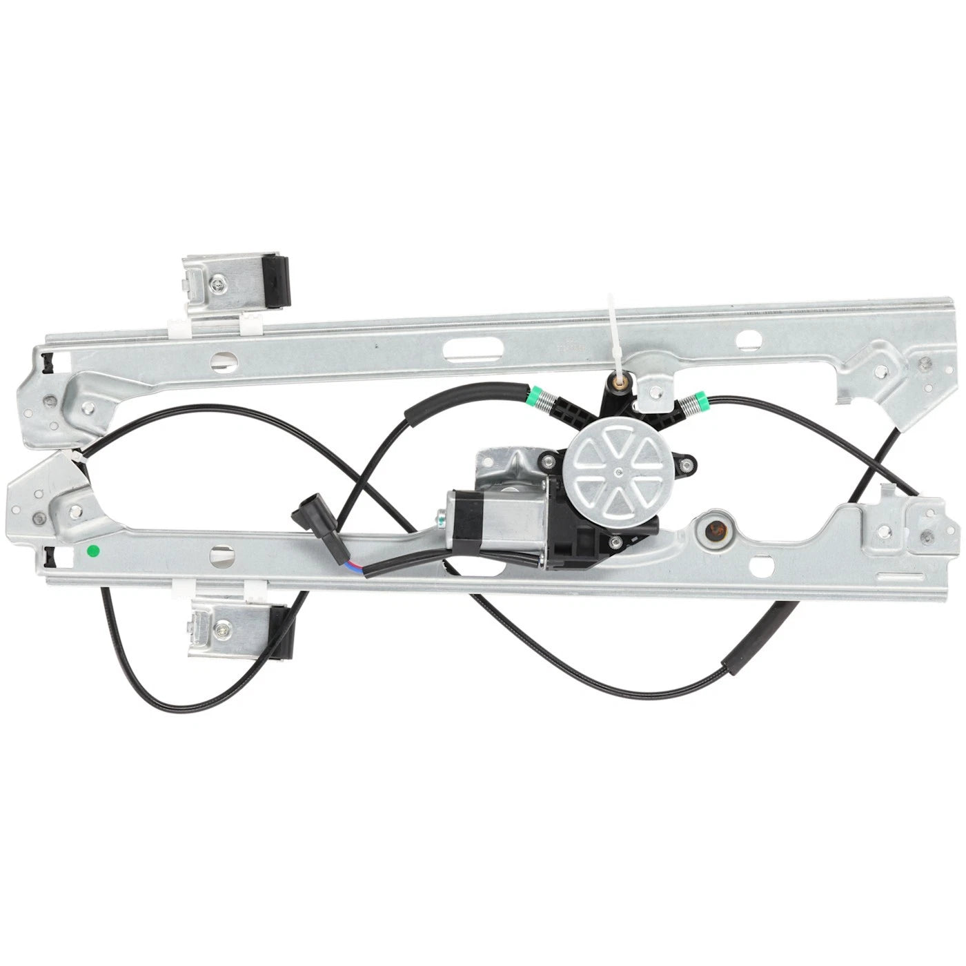 Window Regulator for Chevy GMC Sierra 1500 (1999)