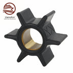 Water Pump Impeller for Mercury Mariner (47-89981, 47-65957, 18-3039)