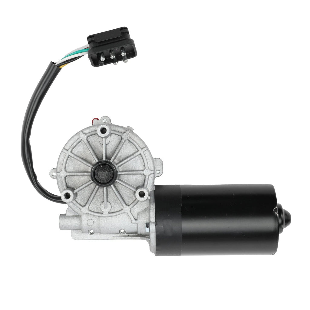 Wiper Motor for Mercedes-Benz C220 C230 C280 (1994–1996)