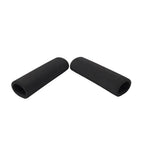 Universal Motorcycle Handlebar Grip Covers Foam Protector