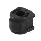 Front Suspension Stabilizer Sway Bar Bushings for Subaru Forester WRX STi XV