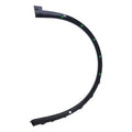 Front Left Fender Flare for Tesla Model X 16-21 107563600A PP New