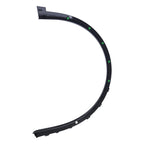 Front Left Fender Flare for Tesla Model X 16-21 107563600A PP New