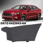 Interior Left Side Door Handle for Ford Vehicles