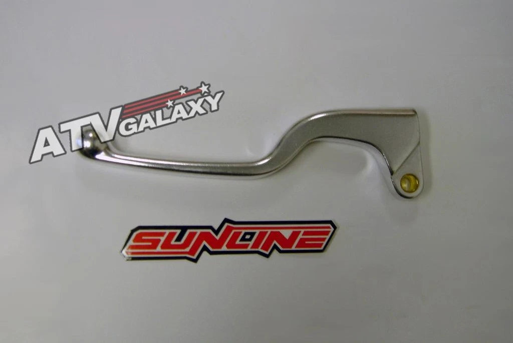 Clutch Lever for Honda TRX300EX (2007–Present)