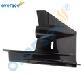 Lower Casing for Yamaha 4 Stroke 115 130HP Outboard (F115 LF130)