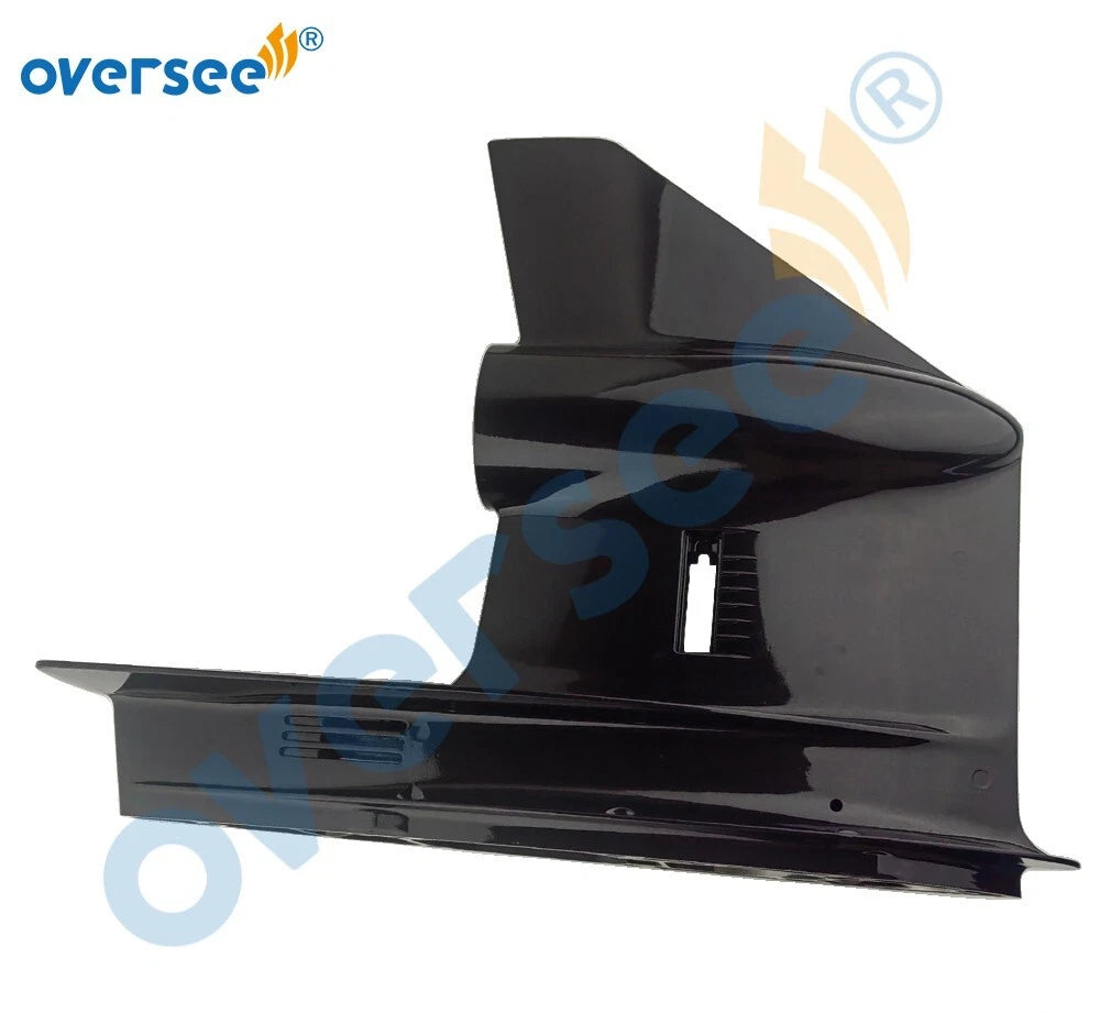 Lower Casing for Yamaha 4 Stroke 115 130HP Outboard (F115 LF130)
