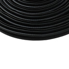 Set of 9 Weatherstripping Seals for Malibu LeMans (1978–1981)