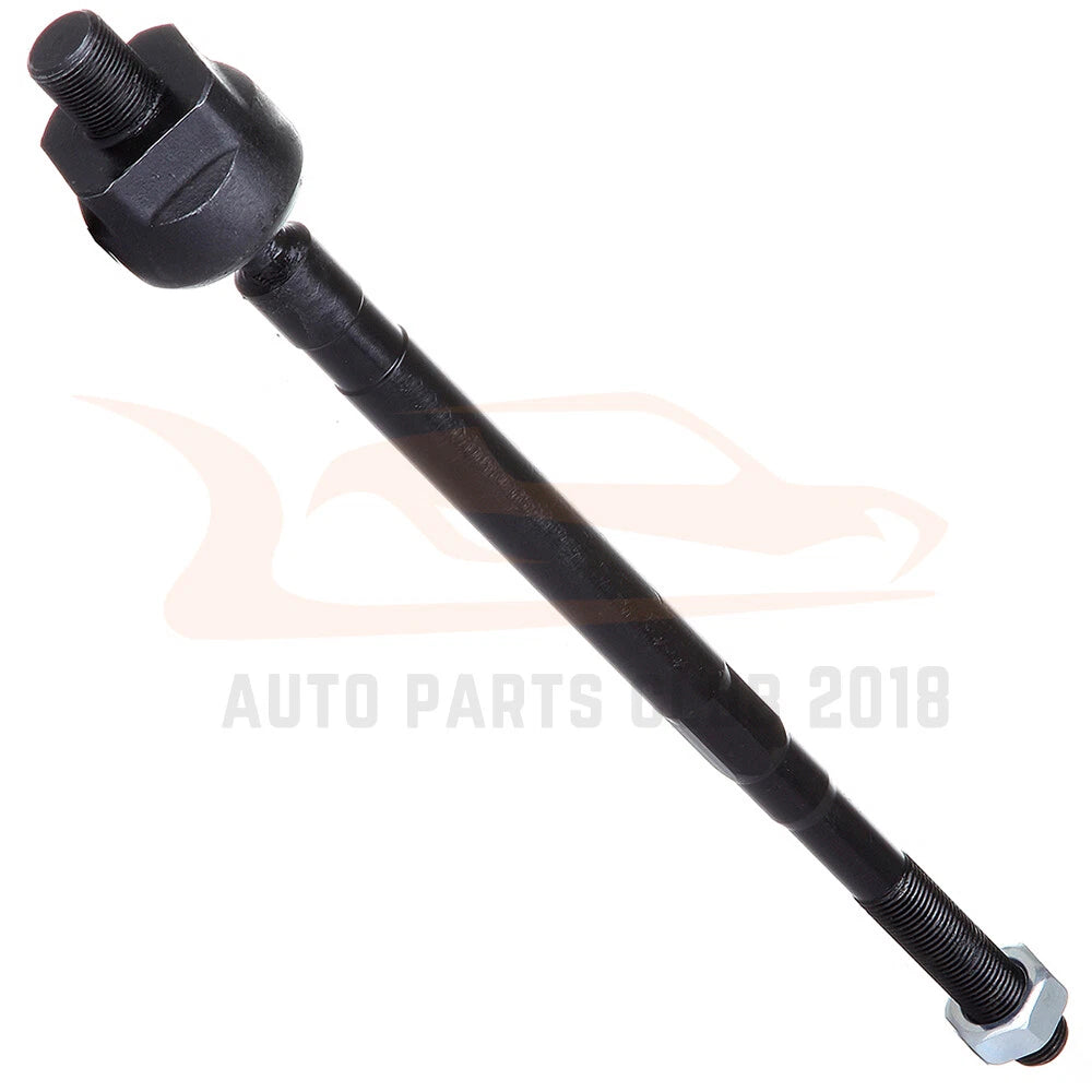 Front Tie Rod End for Infiniti I30 I35 (2000-2004)