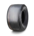 WANDA Turf Tire 13x6.5-6 for Zero Turn Lawn Mower (4-Ply)