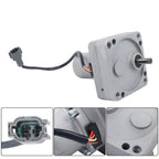 Motor Assembly for EX200-1 EX200-2 EX310-3 EX400-3