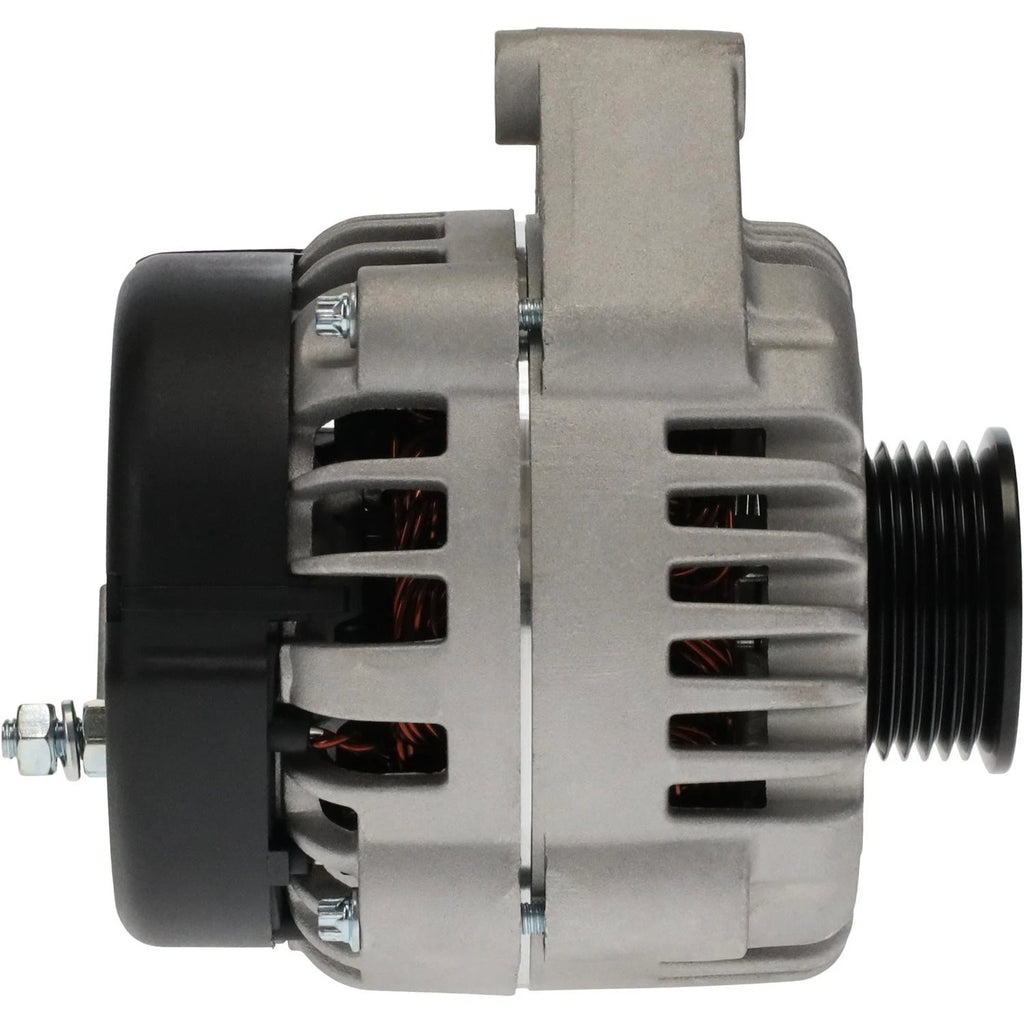 Alternator for Pontiac Grand Prix (1999-2003) 3.8L