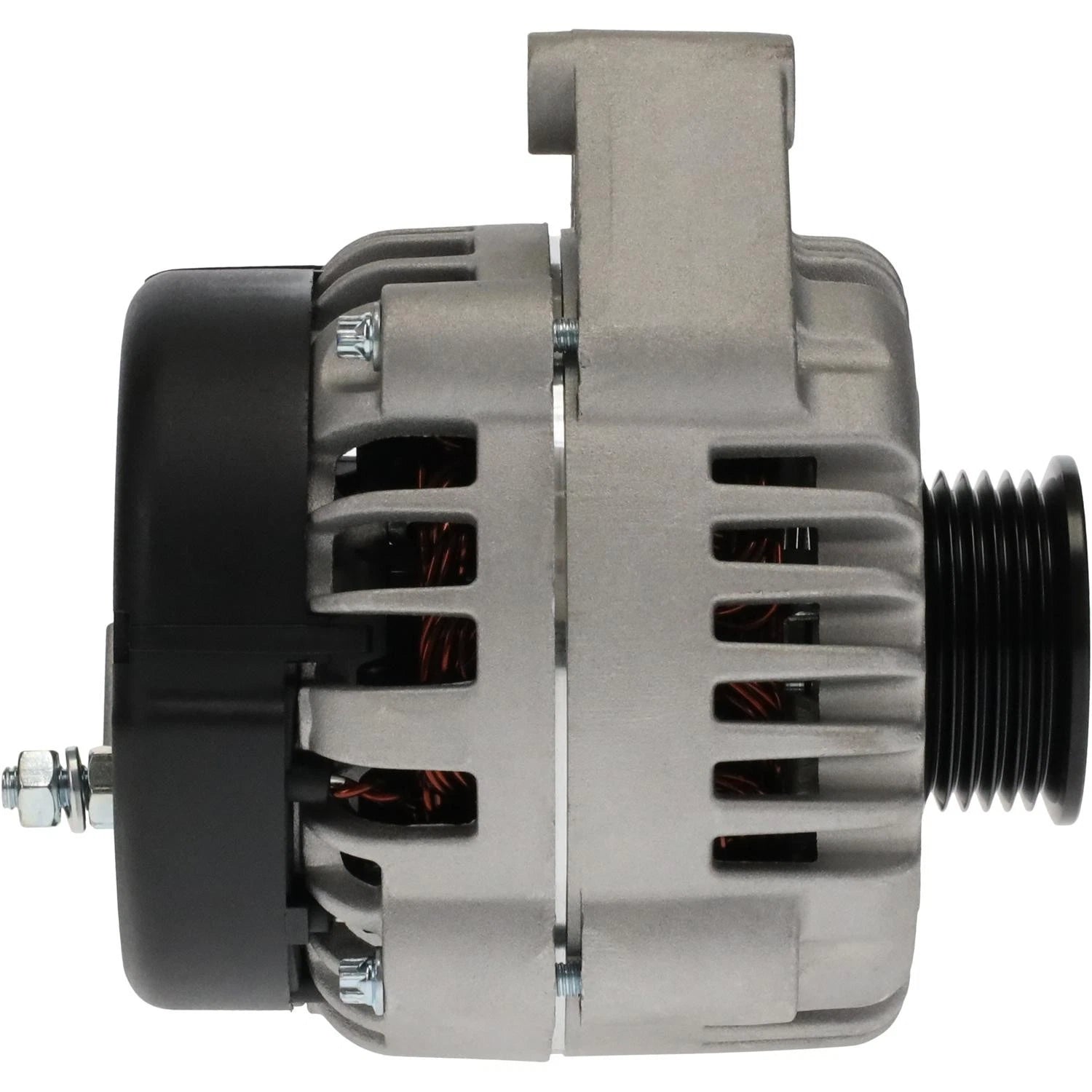 Alternator for Pontiac Grand Prix (1999-2003) 3.8L