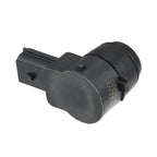 4 x PDC Reverse Parking Assist Sensors for Dodge Ram (2013-2018)