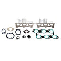 Full Head Gasket Set for Chevrolet Buick GMC Saturn 3.6L (2004–2012)