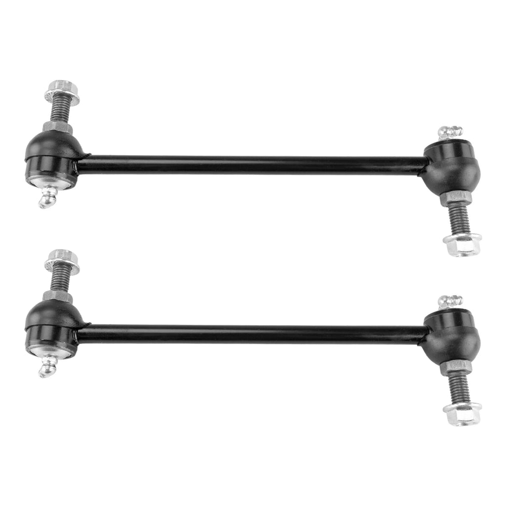 Sway Bar Link Set for Toyota Camry & Highlander (2001–2006)
