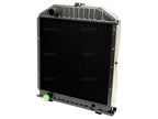 Radiator for Fiat 100-90, 110-90 Tractors (1975–1985)
