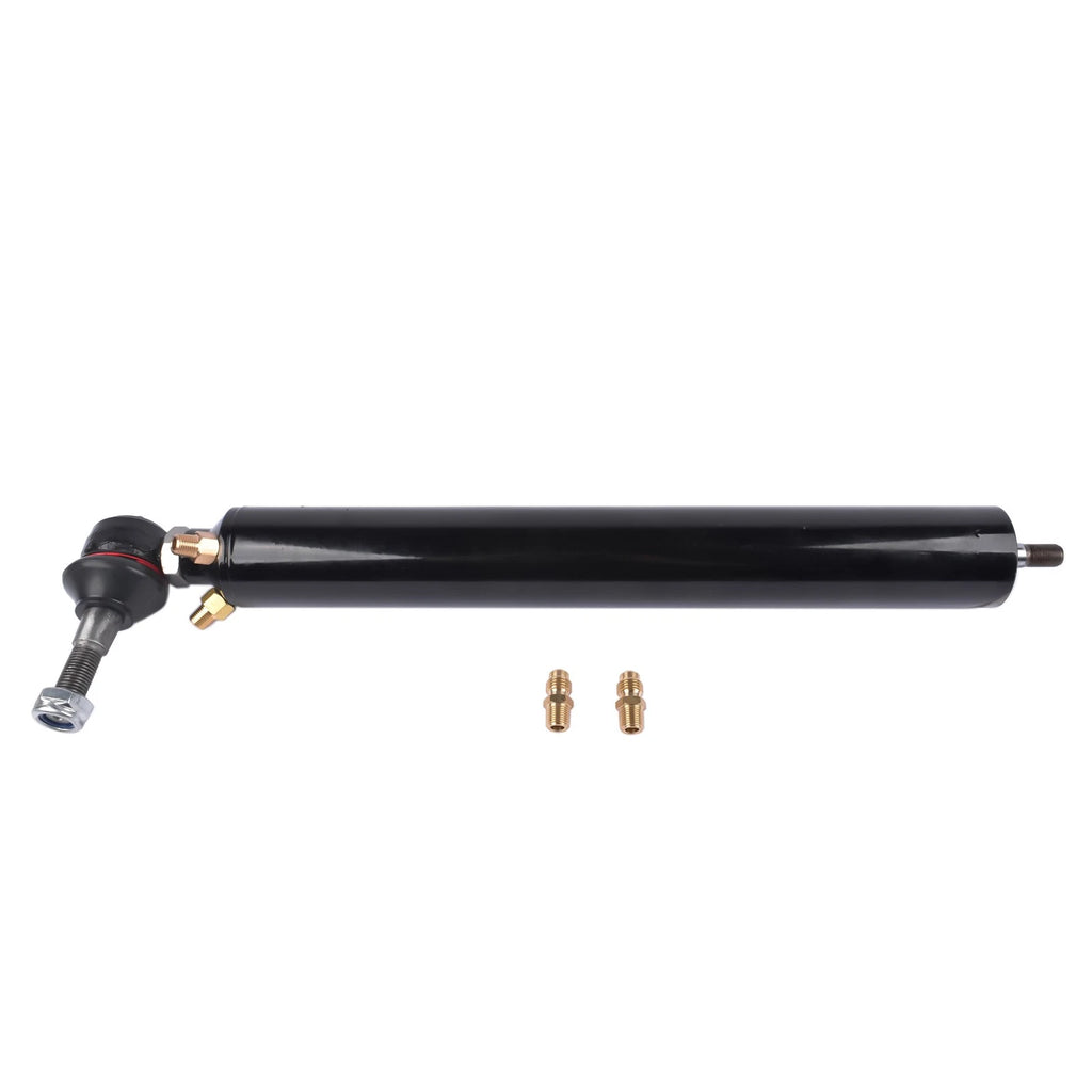 Power Steering Cylinder for Ford 601 801 2610 2910 (E2NN3B547AA)