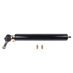 Power Steering Cylinder for Ford 601 801 2610 2910 (E2NN3B547AA)