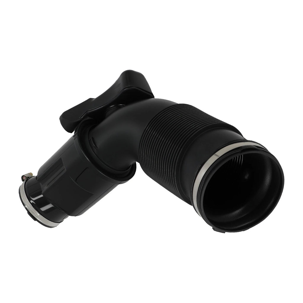 Engine Air Intake Duct for Audi Q7 V6 Supercharged (2011–2015) 06E129629R
