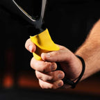 Racket Grip Correction Aid Silicone Tool for Tennis Padel Squash