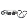 Serpentine Belt Drive Component Kit ADK0046P for Continental