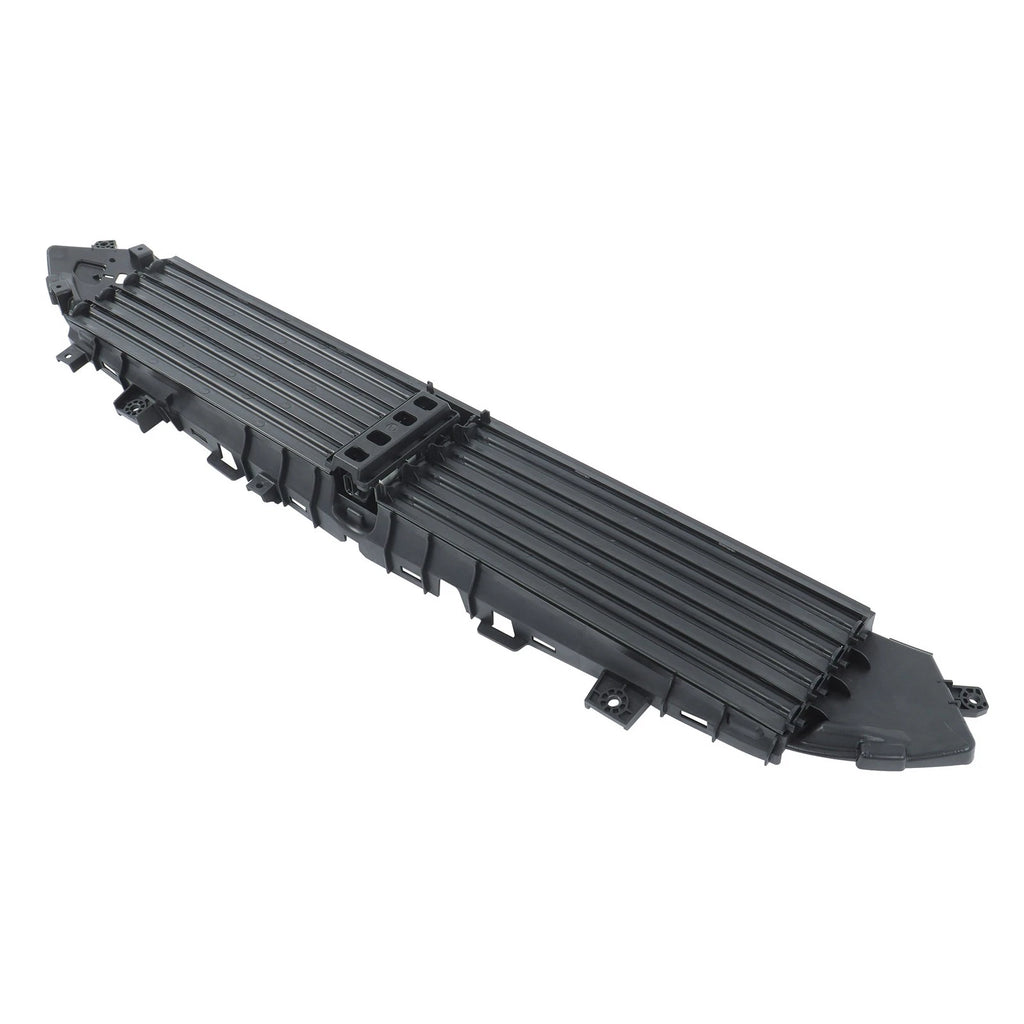 Active Grille Shutter for Chrysler Pacifica Voyager (2019-2022)