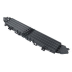 Active Grille Shutter for Chrysler Pacifica Voyager (2019-2022)