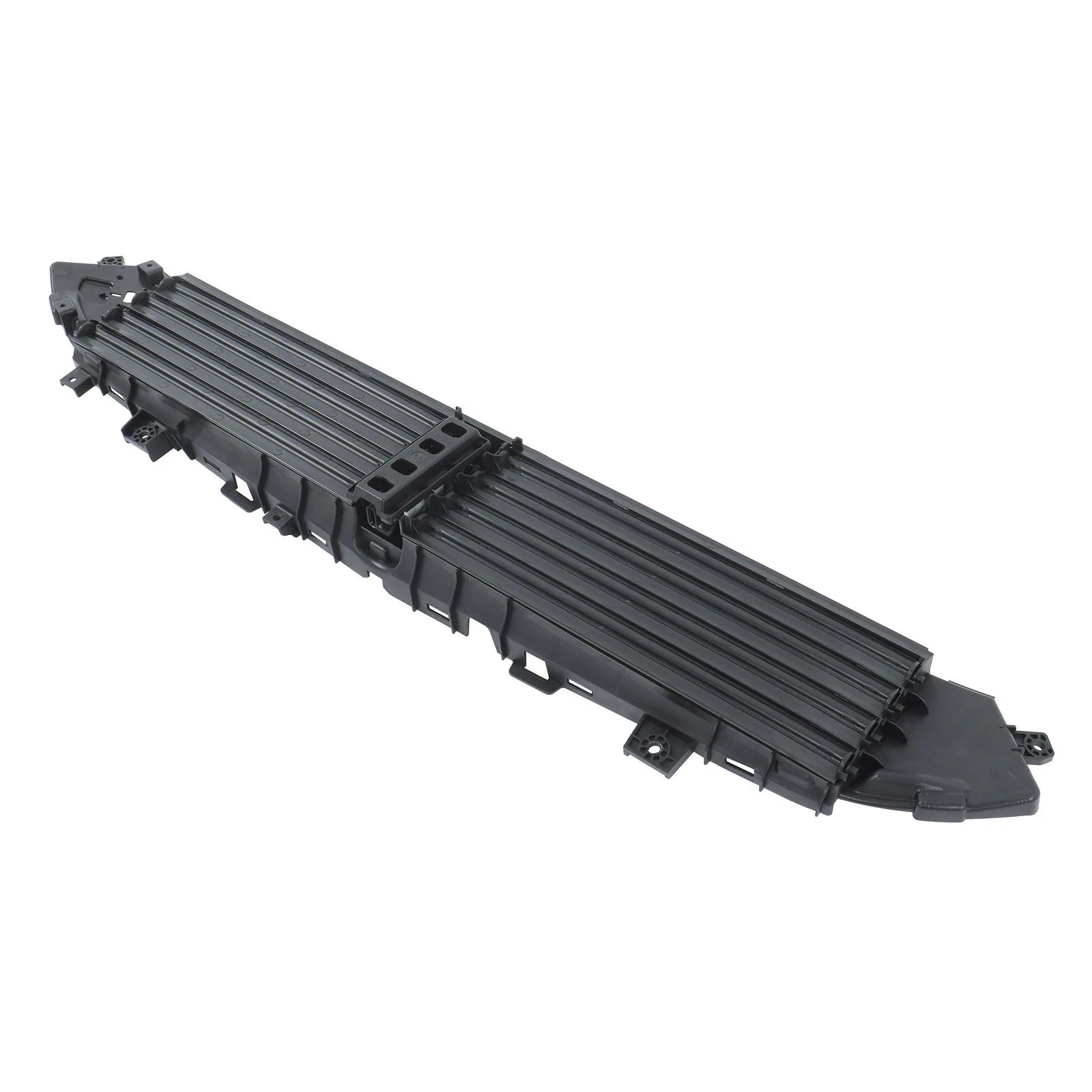 Active Grille Shutter for Chrysler Pacifica Voyager (2019-2022)