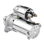 Starter for Mercedes-Benz B200 (2009)