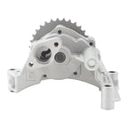 Pierburg Engine Oil Pump for Audi A4 TT Quattro VW Beetle Golf Jetta Passat (1996–2023)