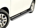5-Inch Running Boards for Dodge Grand Caravan (2011–2020)