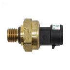 Oil Pressure Sensor Switch for Volvo Truck (1998–2019)