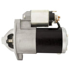 Starter Motor 4cyl 2.4L for Mitsubishi Nimbus UG (1998-2004)