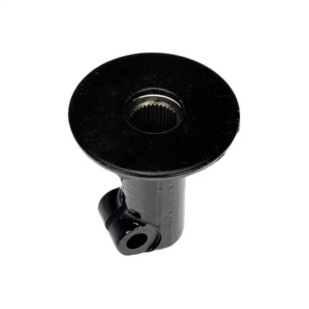 Intermediate Steering Shaft End Yoke Joint for Toyota 4Runner (2003-2009)