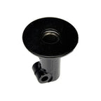 Intermediate Steering Shaft End Yoke Joint for Toyota 4Runner (2003-2009)