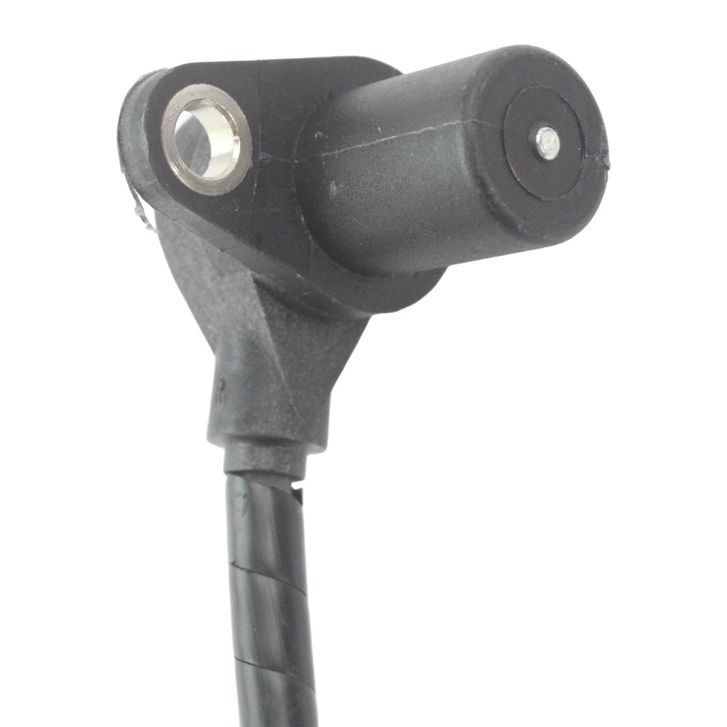 Hella Crankshaft Position Sensor for 009110531